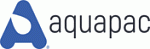 ��� �������� Aquapac