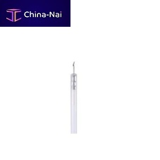 Sclerotherapy injection needle NEM seriesendoscopic injectionsterile