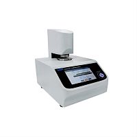 Lithium-ion battery separator tester N600Eair permeabilitybatteryfor membrane