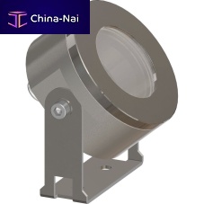 IP68 floodlight SOLEA 03XXcommercialfor hotelmuseum