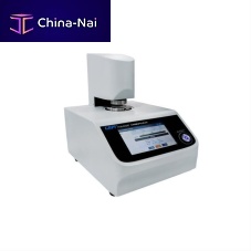 Lithium-ion battery separator tester N600Eair permeabilitybatteryfor membrane