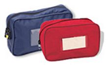Cash bag 200 x 130 x 60 mm