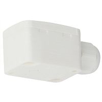 Resistance temperature sensor TF41IP65ambient airHVAC