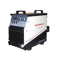 Plasma cutting plasma power source 65ALfor plasma cuttersfor metal cutting380 V