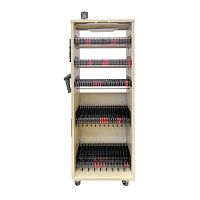 Storage cart IA series