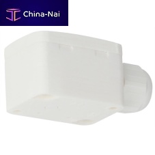 Resistance temperature sensor TF41IP65ambient airHVAC