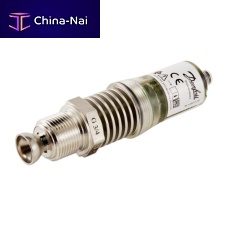 Liquid level switch LLS 4000stainless steelIP67electronic