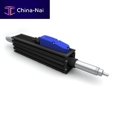 Linear actuator STA 25 electricfor materials handlingindustrial