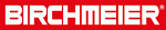 ��� �������� Birchmeier Sprhtechnik AG