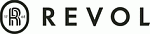 ��� �������� REVOL