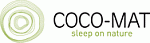 ��� �������� COCO-MAT
