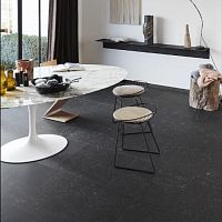 Vinyl flooring PUREindoorfor living roomsresidential