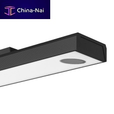 LED spotlight 3F Hal Direct