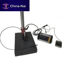 Measuring gauge CG10