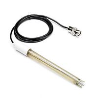 Portable pH sensor DD011
