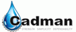 ��� �������� Cadman Power Equipment