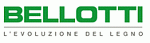 ��� �������� BELLOTTI SPA