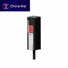 Natural convection resistance heater MICROTHERM finnedaluminumfor hazardous locations
