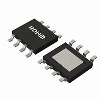 Power IC converter BD7F200UEFJ-LBisolated