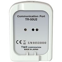 USB communication module TR-50U2