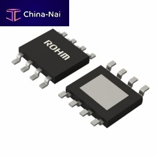 Power IC converter BD7F200UEFJ-LBisolated