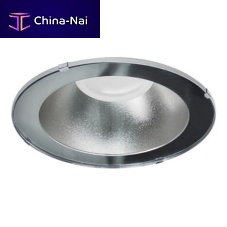 Recessed downlight GALASSIA 220 VTLEDroundIP20