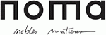 ��� �������� NOMA Editions