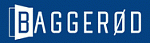 Все продукты Baggerod AS