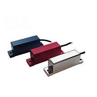 1-axis inclinometer INS-3604-20 mA0-10 V