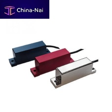 1-axis inclinometer INS-3604-20 mA0-10 V