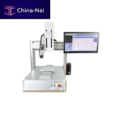Automatic filling system bottlefor liquids