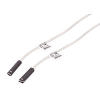 Reed switch AR series2-pole3-poleIP67