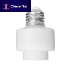 Lamp holder TLS180A-W