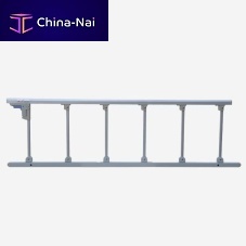 Bed rail B-7protectionlateral