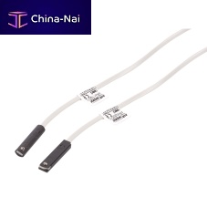 Reed switch AR series2-pole3-poleIP67