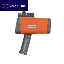 Methane leak detector SR-LD serieslaserportablecompact