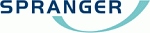 ��� �������� Kunststoff-SPRANGER GmbH