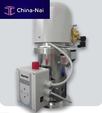 Motor feeder SMA/SMAT seriesmachine