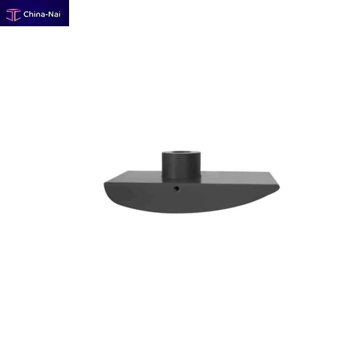 											Load stabiliser