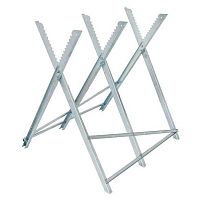 Trestle 1440840