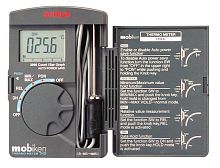 Probe thermometer TH3digitalportableindustrial