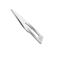 Scalpel blade PERS PLUS