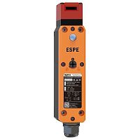 Key lock switch SLM11-2 seriesmultipoleIP67standard
