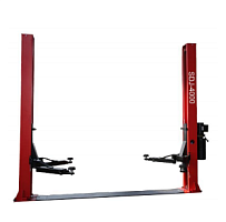 �������������� YINGNKOU SHEGNDA MACHINE CO., LTD. 