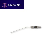 Suction cannula CSIA1084