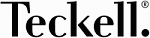 ��� �������� Teckell