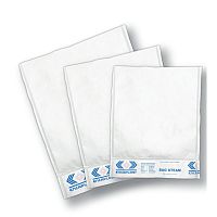Pharmaceutical product packaging pouch SteriTyvek®