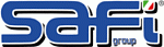 ��� �������� Safi Group srl