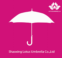 ����� Shaoxing Lotus Umbrella Co.,Ltd