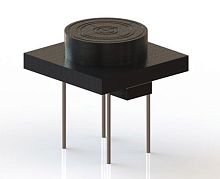 Conduit heater electricflatminiature
